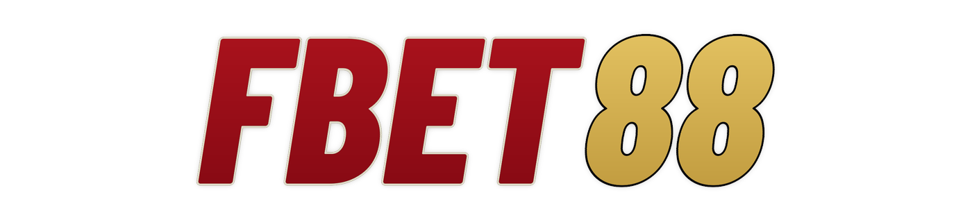 fbet88